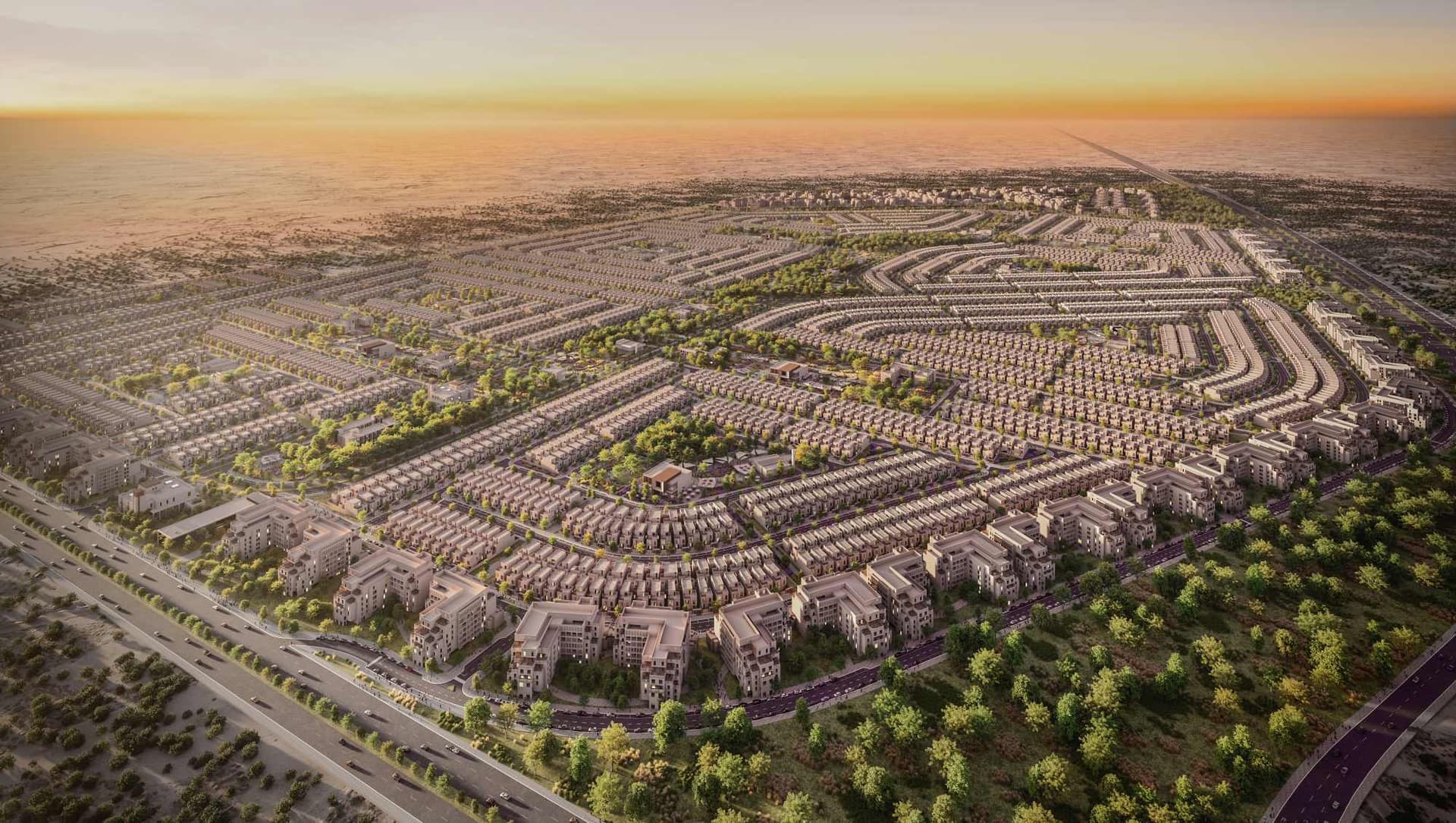 Nesaj Al Sadan
