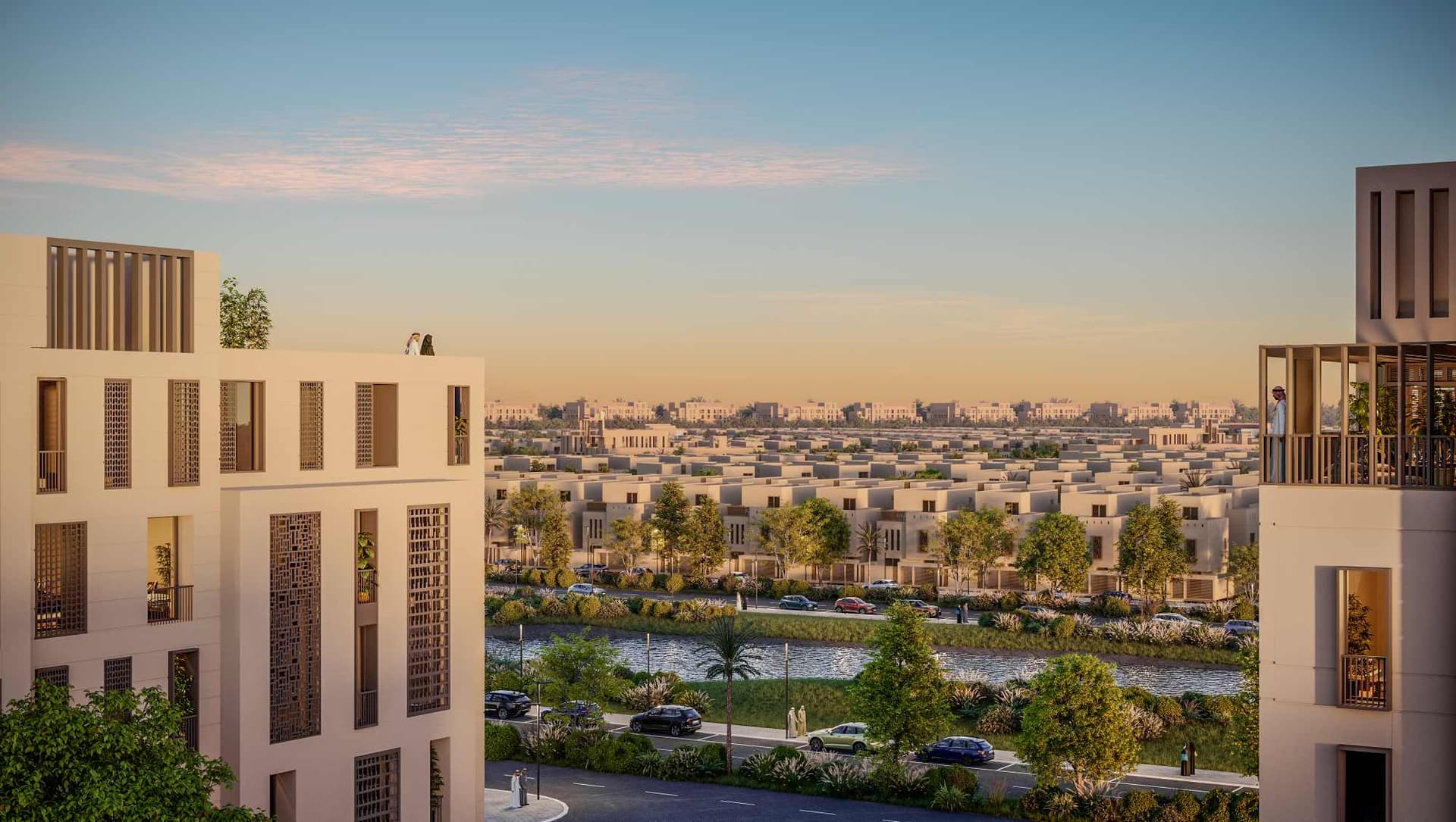 Nesaj Al Sadan