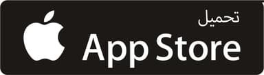 App Store