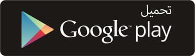 Google Play