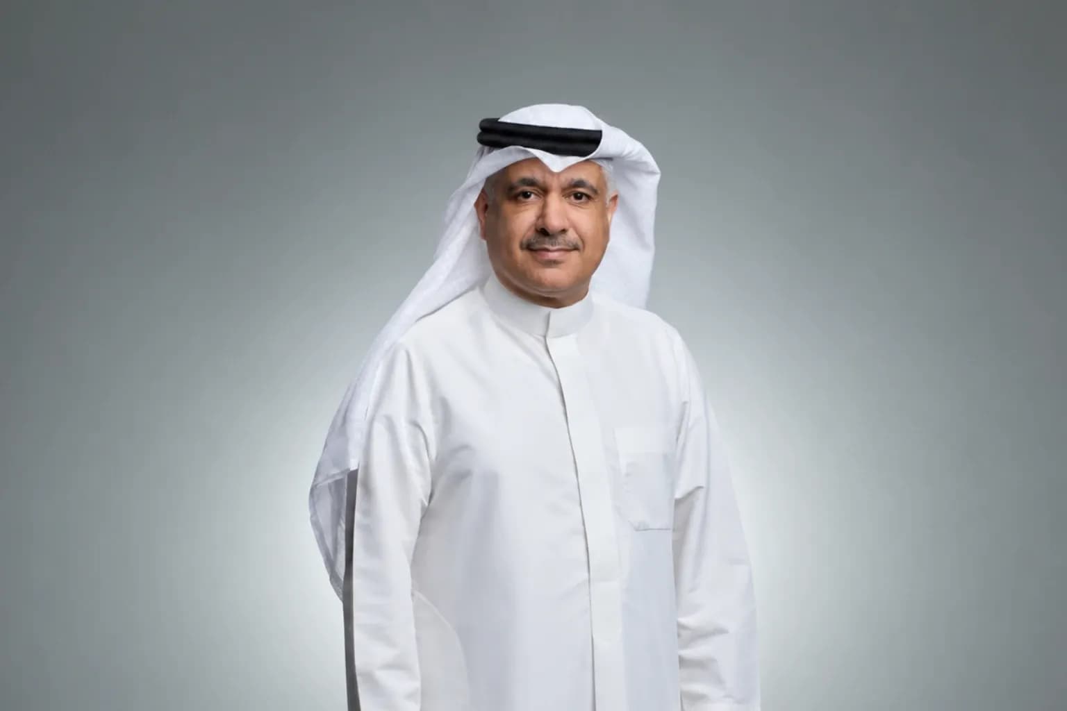 Eng. Kamal Bin Ahmed