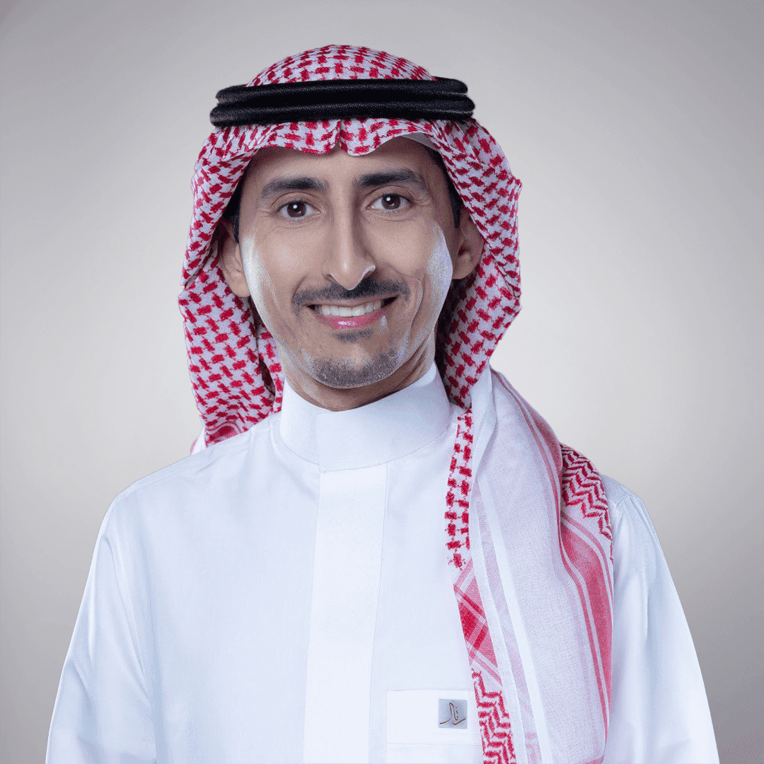 Eng. Ahmad AlAskar