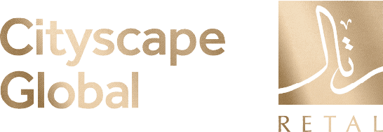 Cityscape Global · Retal
