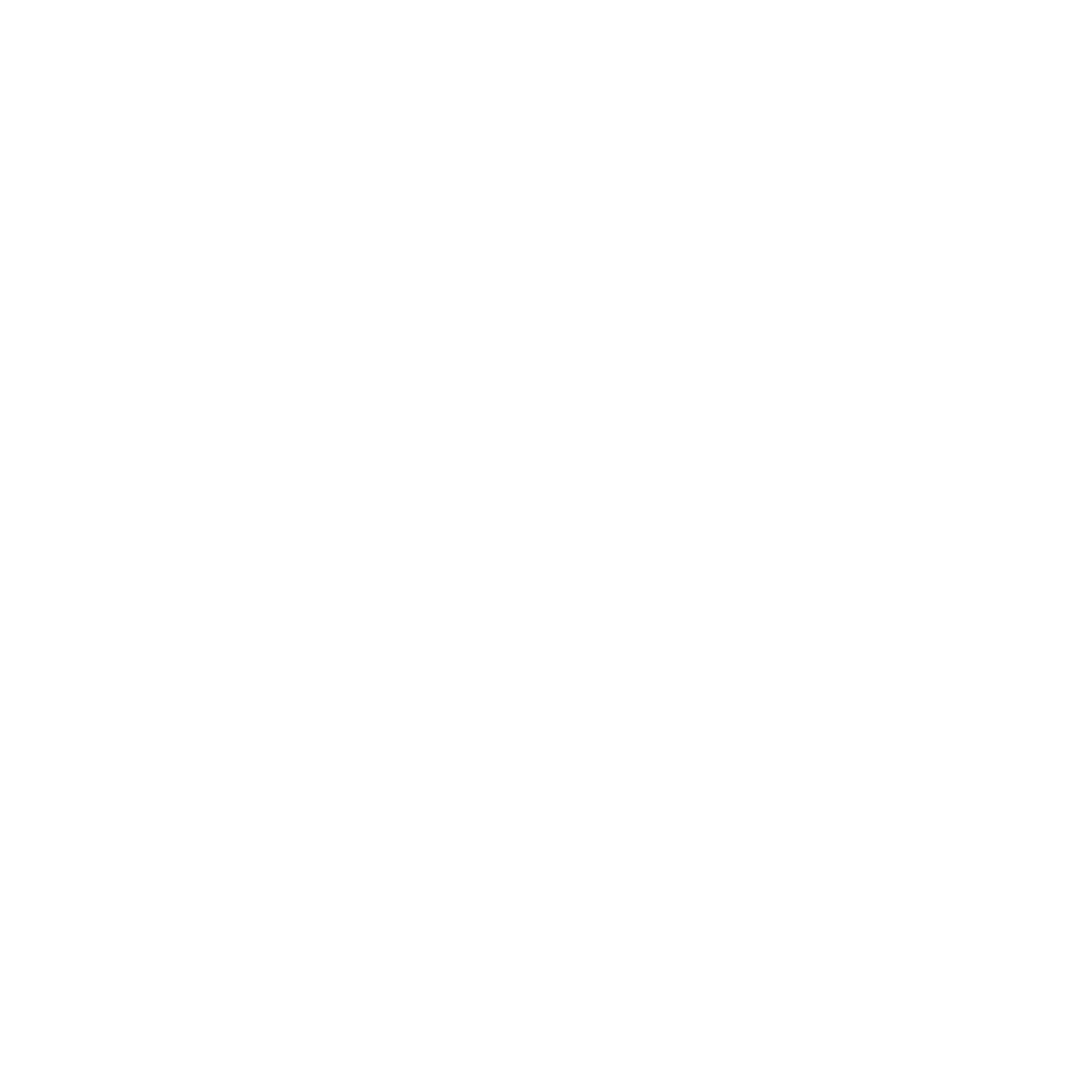 Ayala Al Mohammadiyyah logo