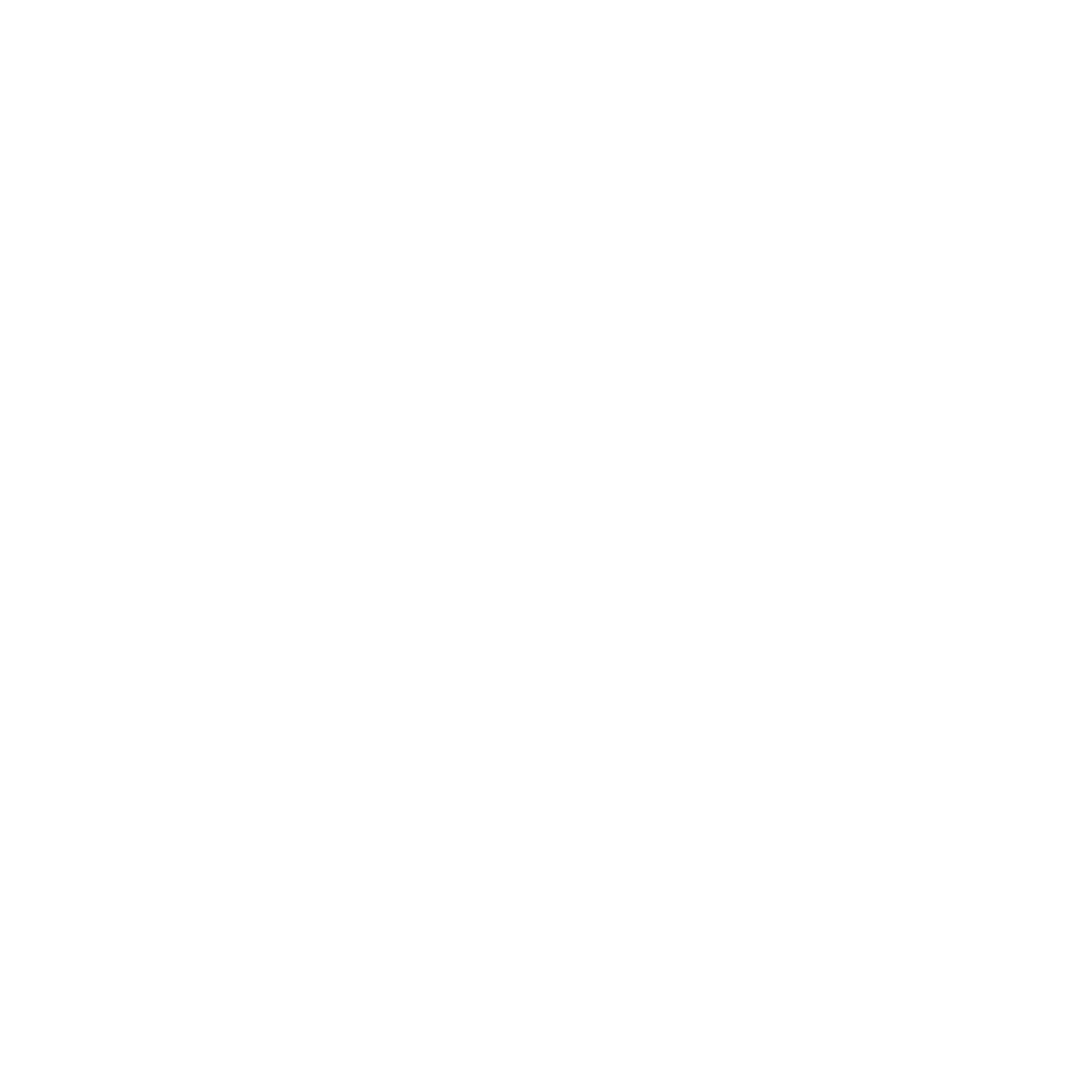 Ayala Brand logo