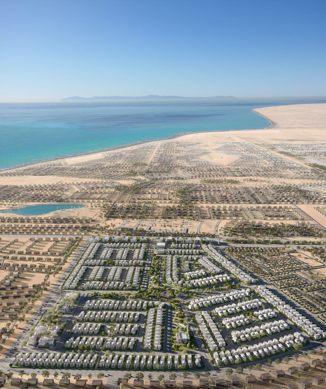 مراسي