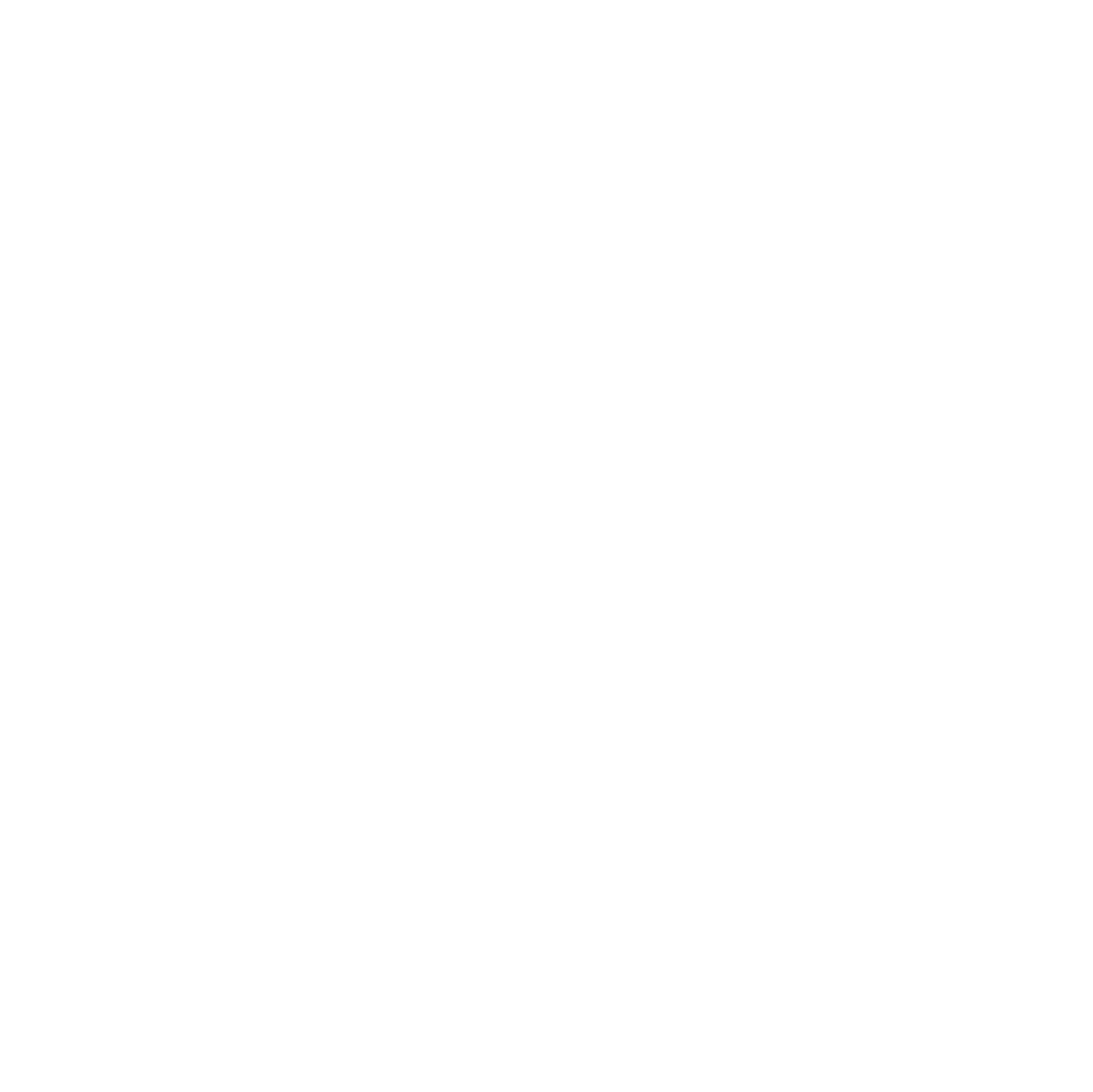 Ewan Brand logo