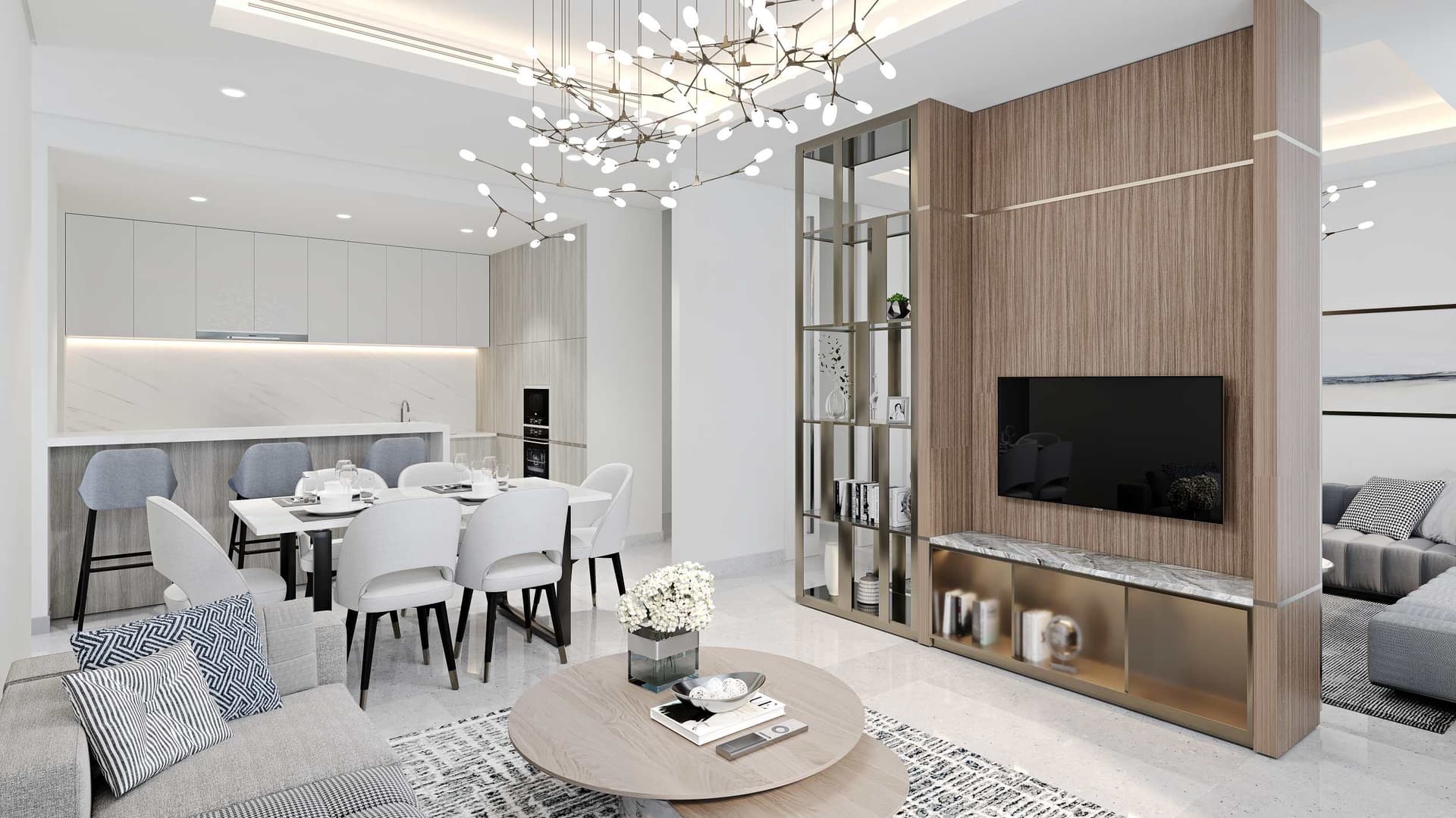 Roya Al Nakheel
