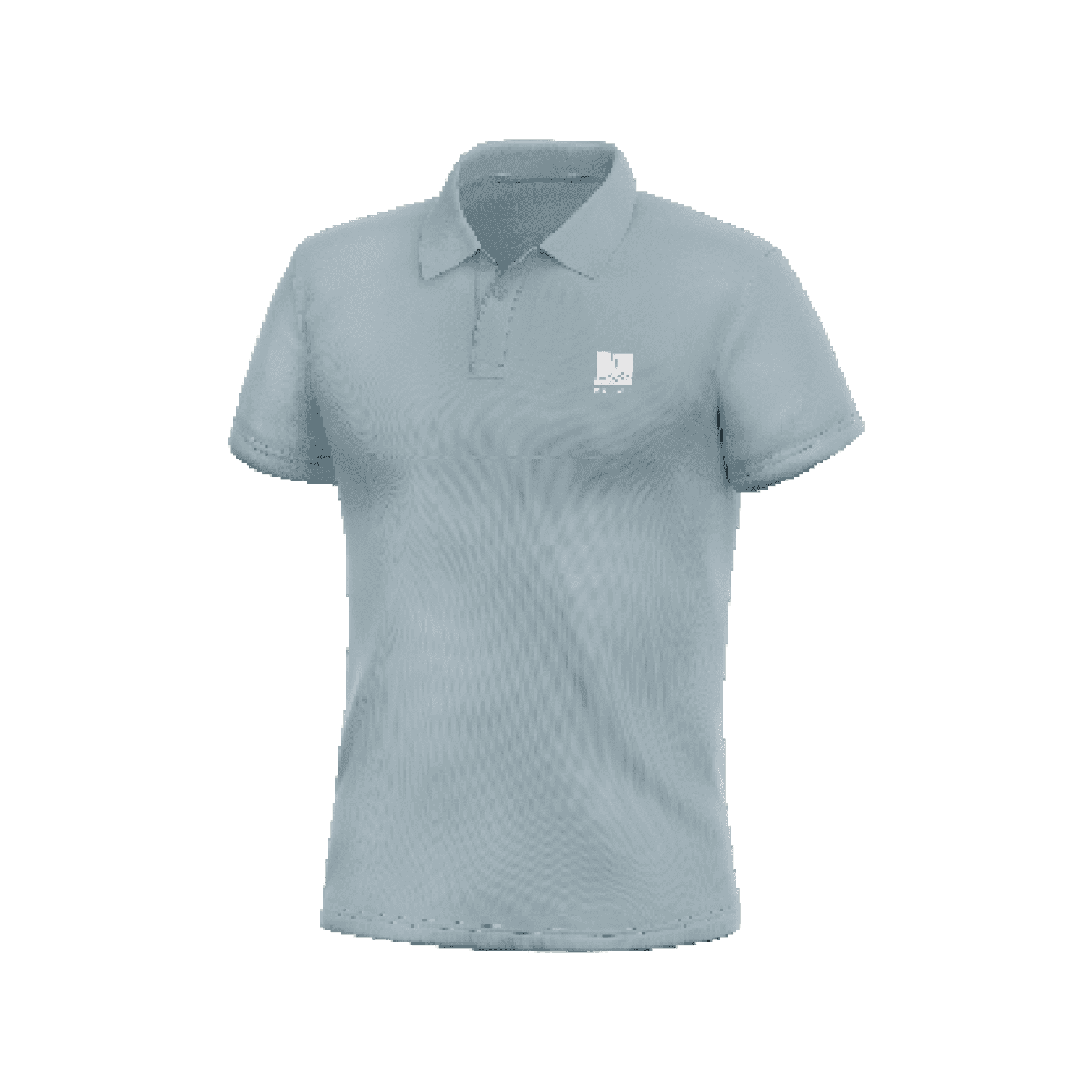 T-shirt, back