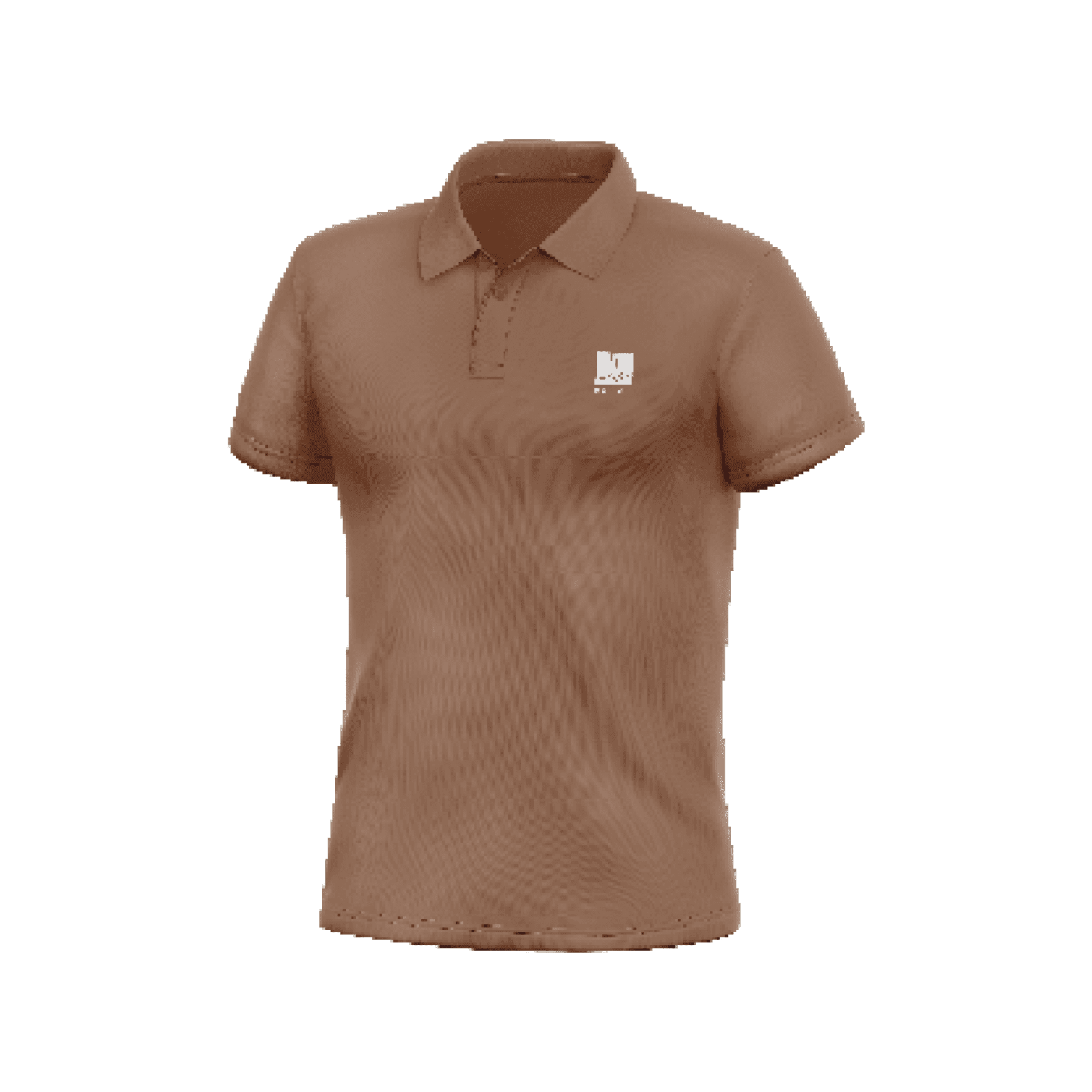 T-shirt, front