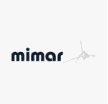 شعار شريك