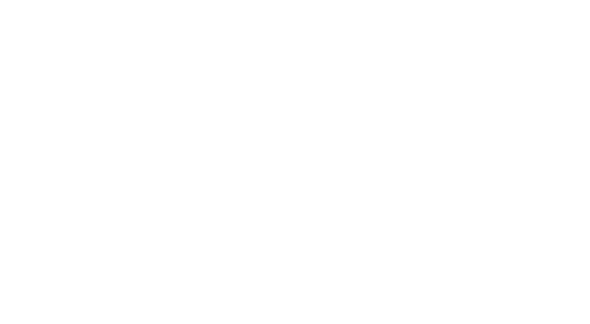 Icons White