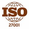 ISO 27001