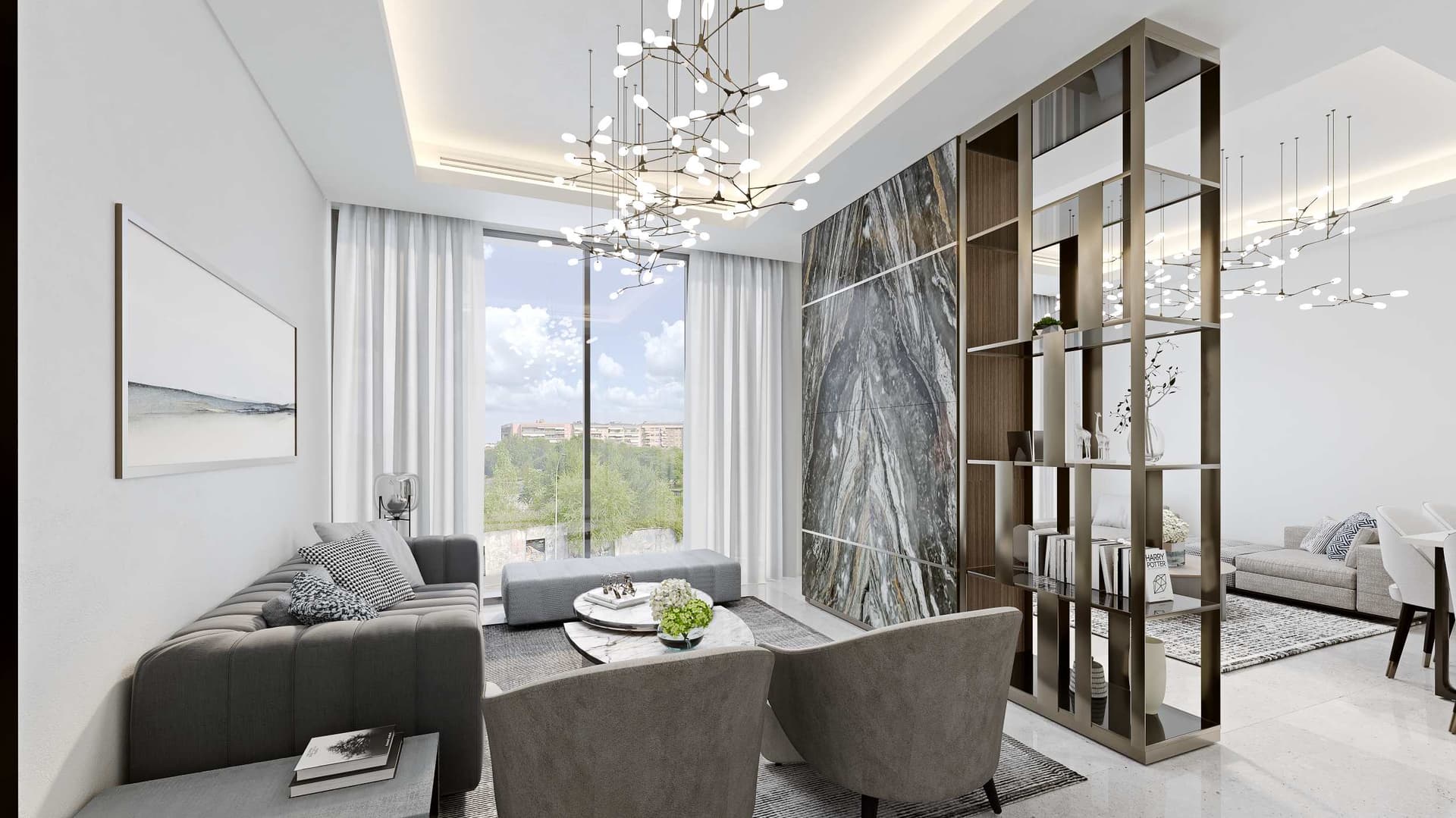 Roya Al Nakheel