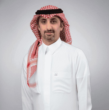 محمد المحمدي