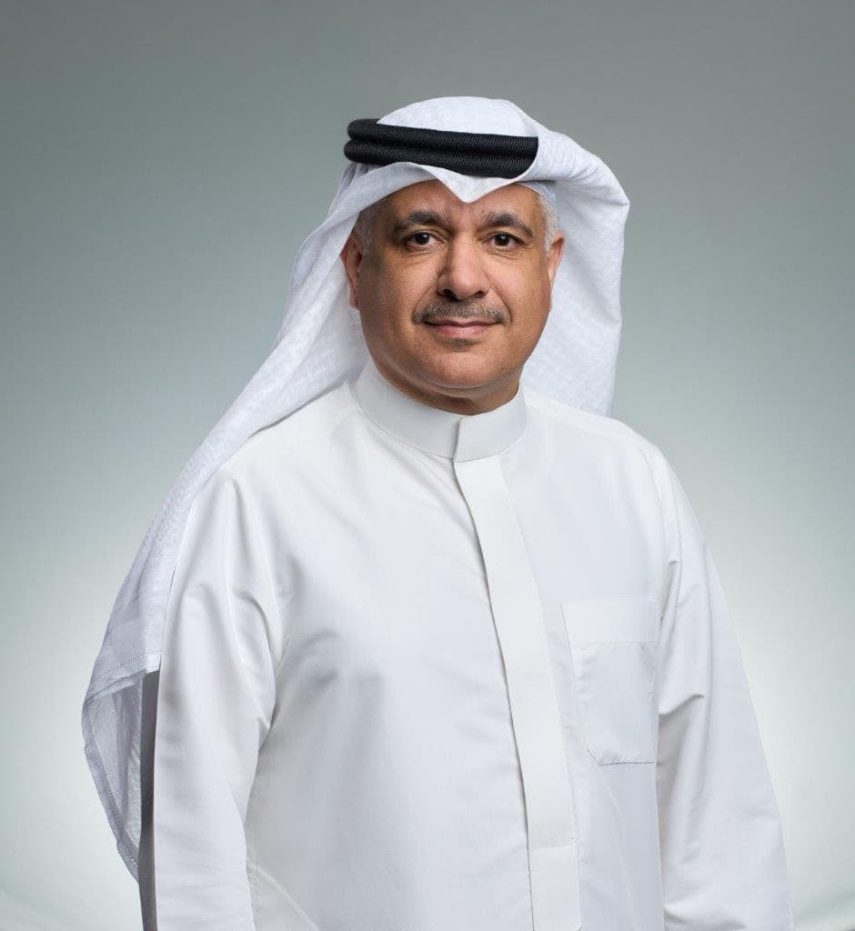 كمال بن أحمد