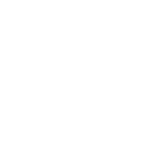 Nesaj Almaha logo