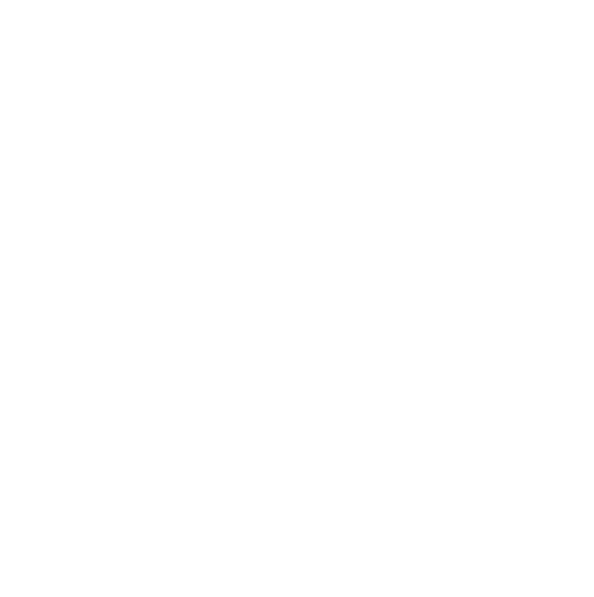 Nesaj Sadayem logo