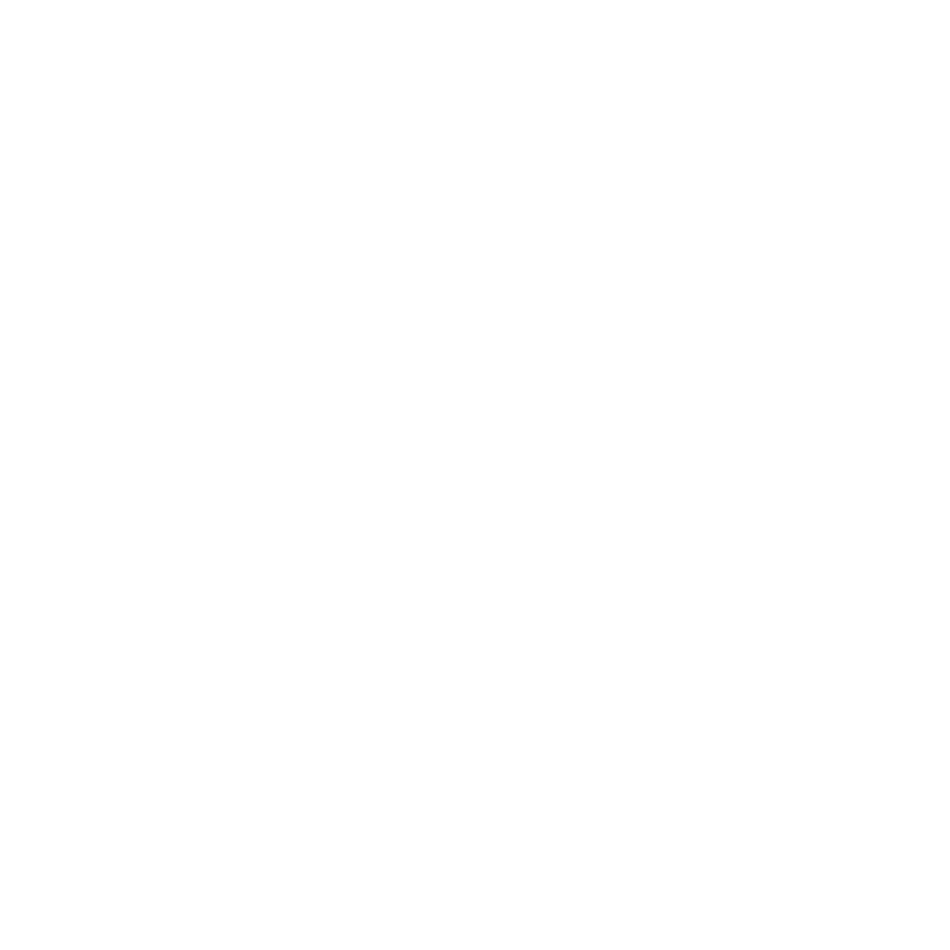 Nesaj Town Khobar logo