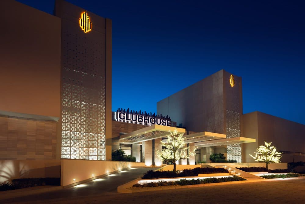 رتال ريزيدنس