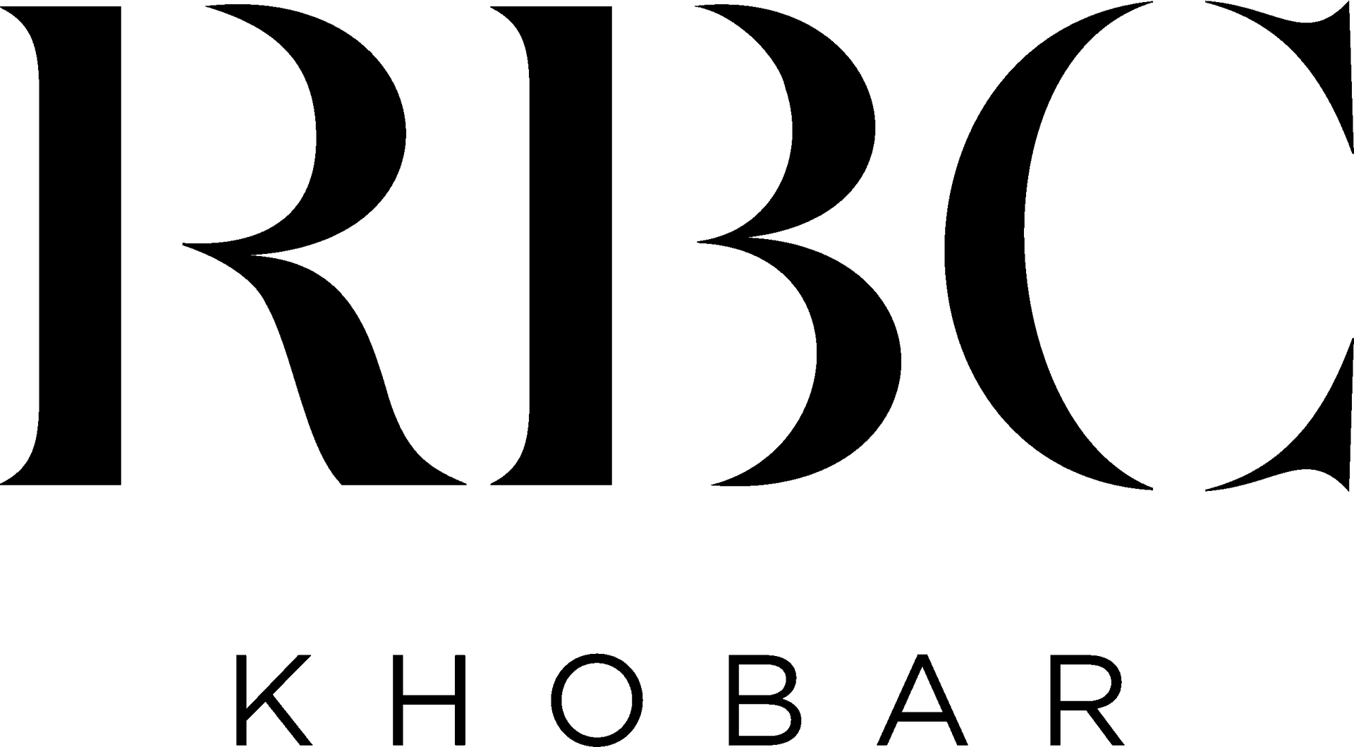 RBC KHOBAR logo