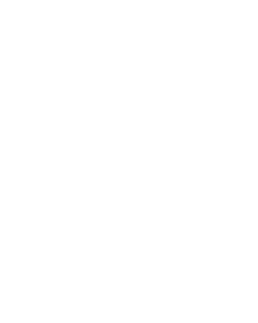 RETAL-LOGO-WHITE-new