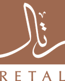 Retal