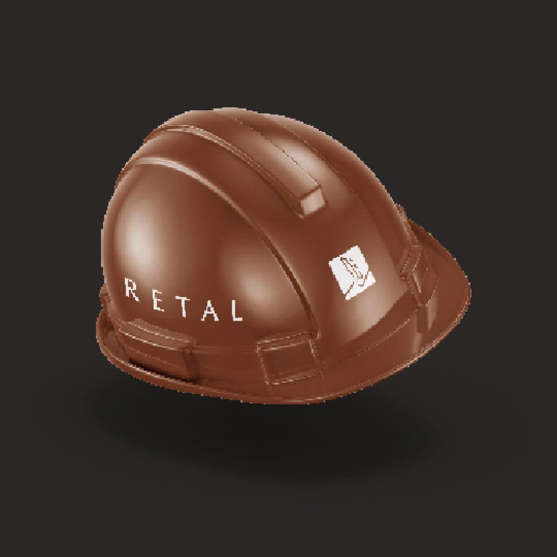 Helmet Design