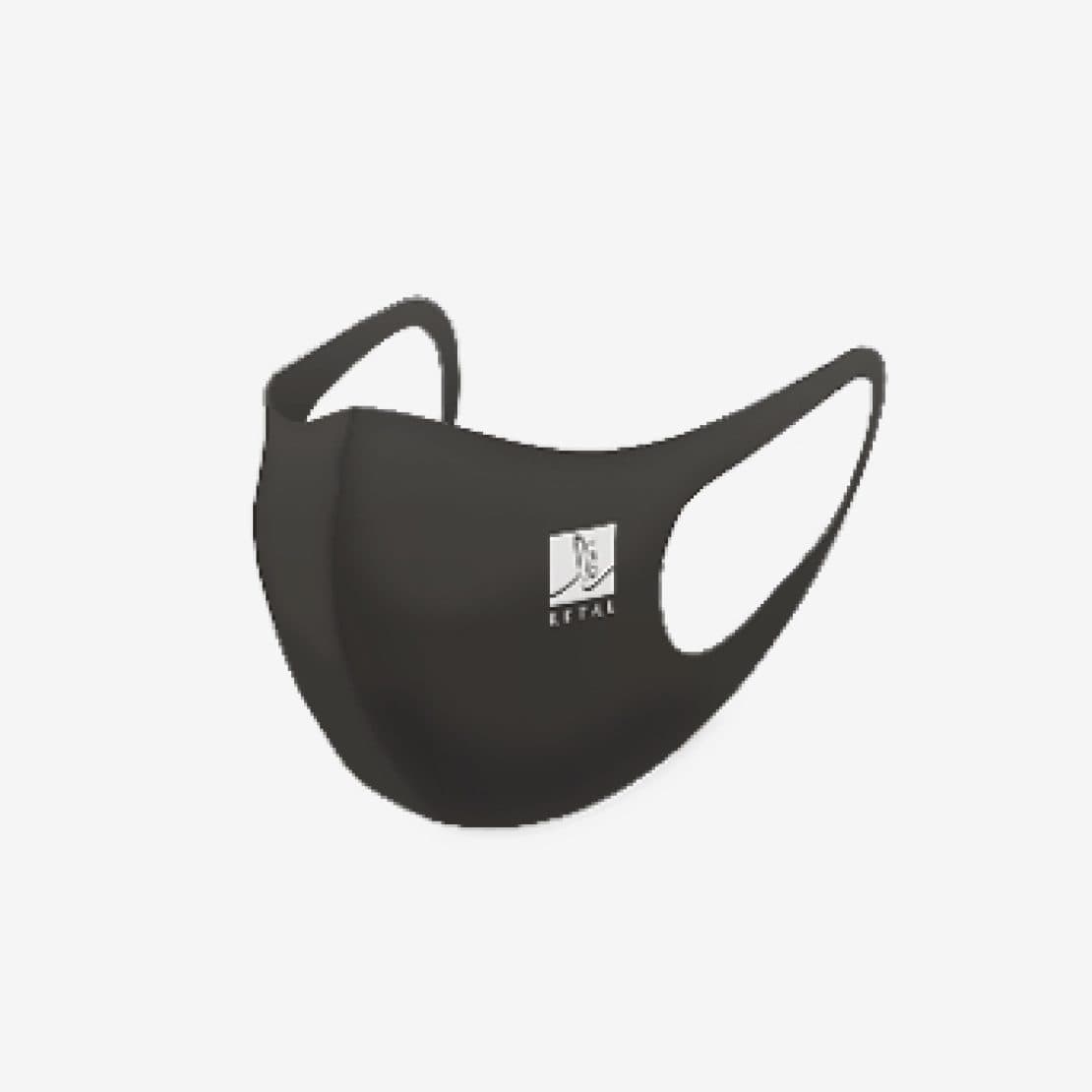 Face Mask Design