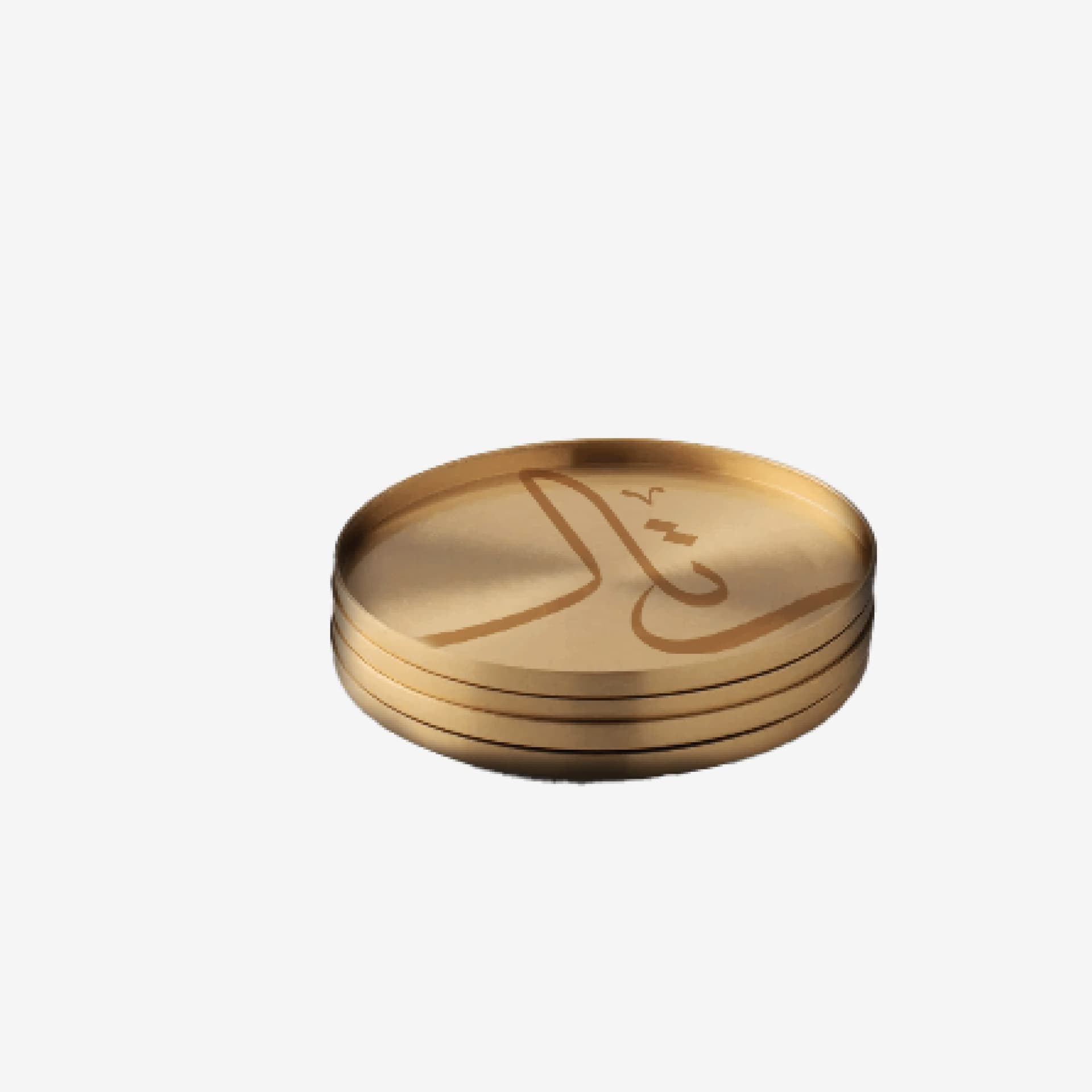 Coasters Design