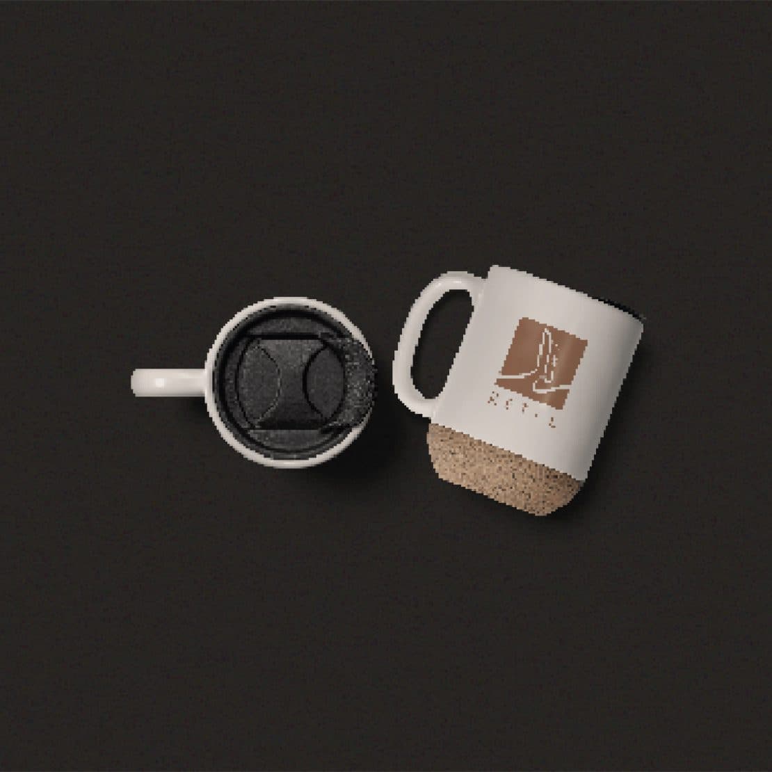MUG Design