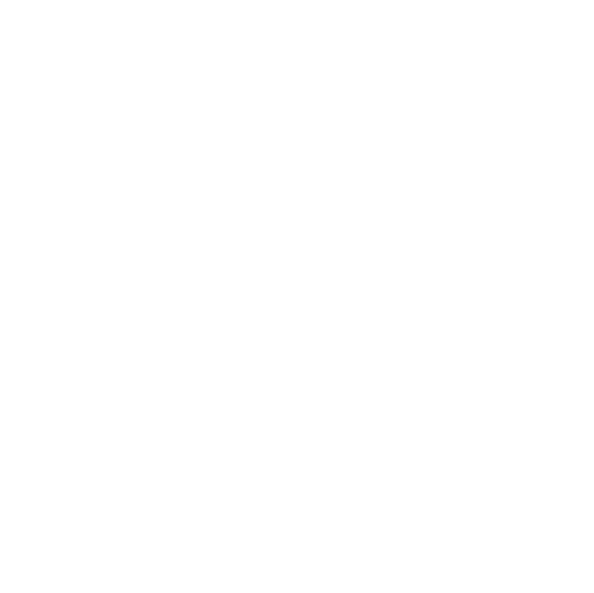 Retal Rise logo