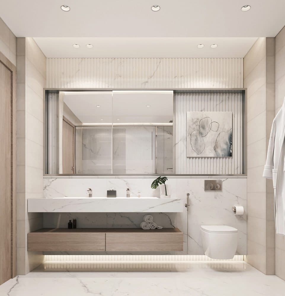 رتال رايز