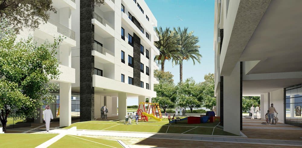 رتال سكوير