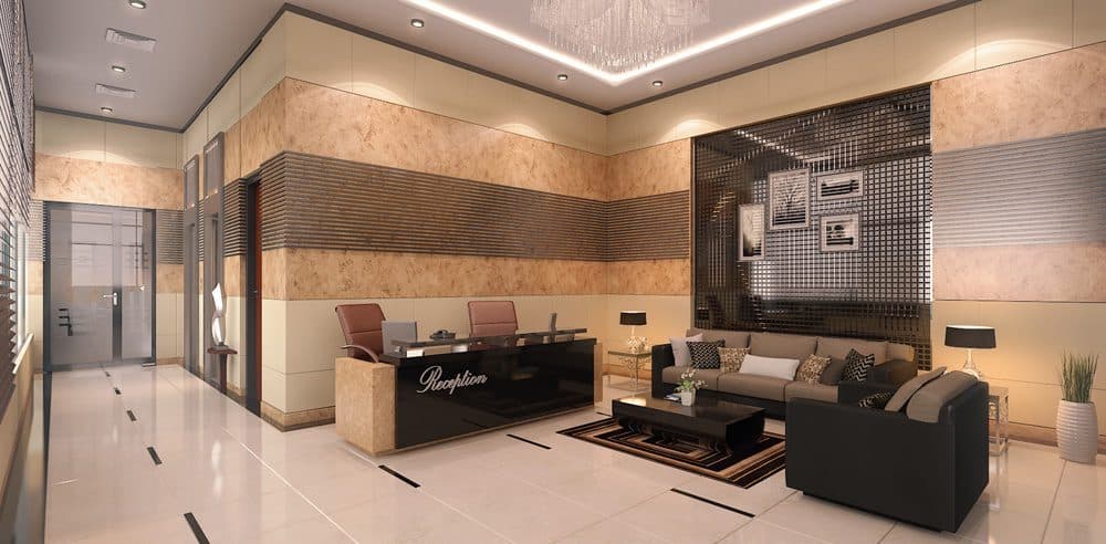 رتال سكوير