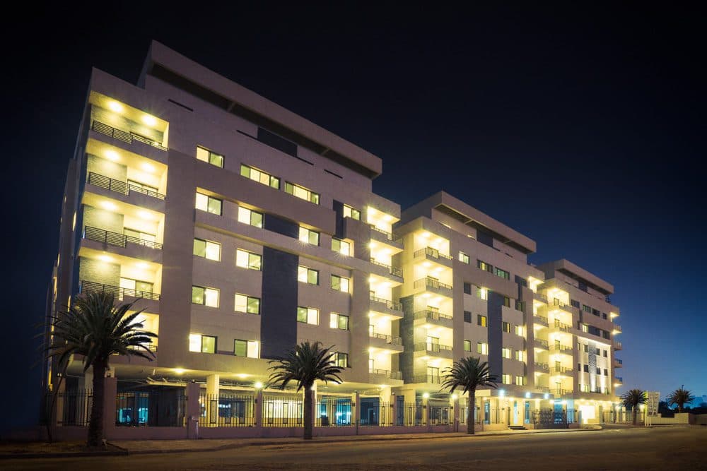 رتال سكوير