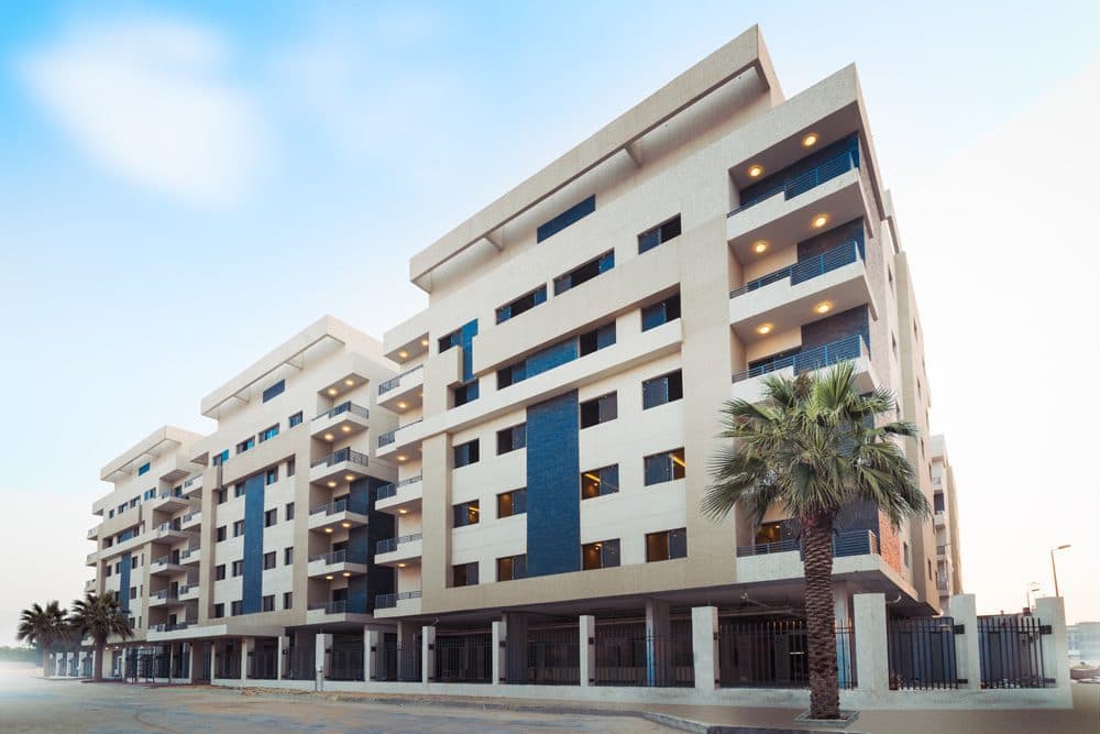 رتال سكوير