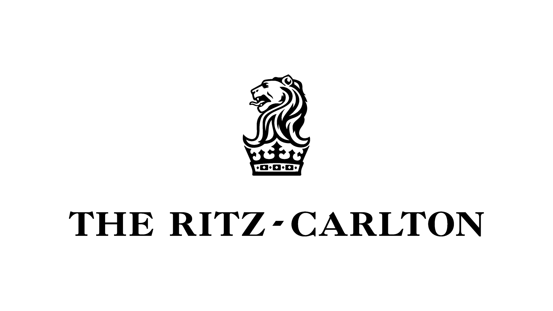 Ritz Carlton Khobar logo