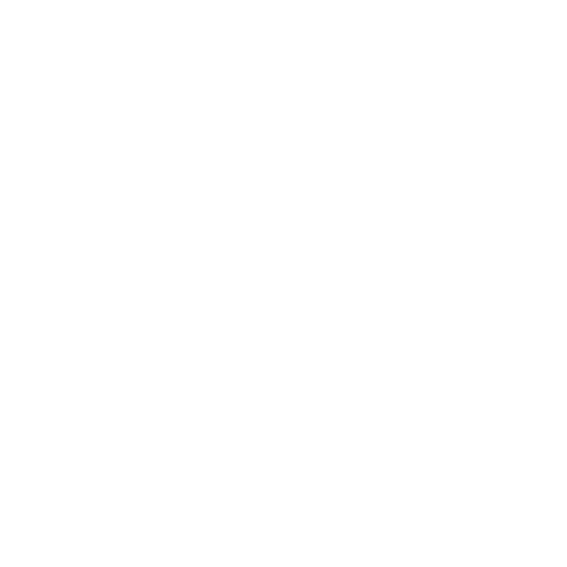 Roya Al Nakheel logo