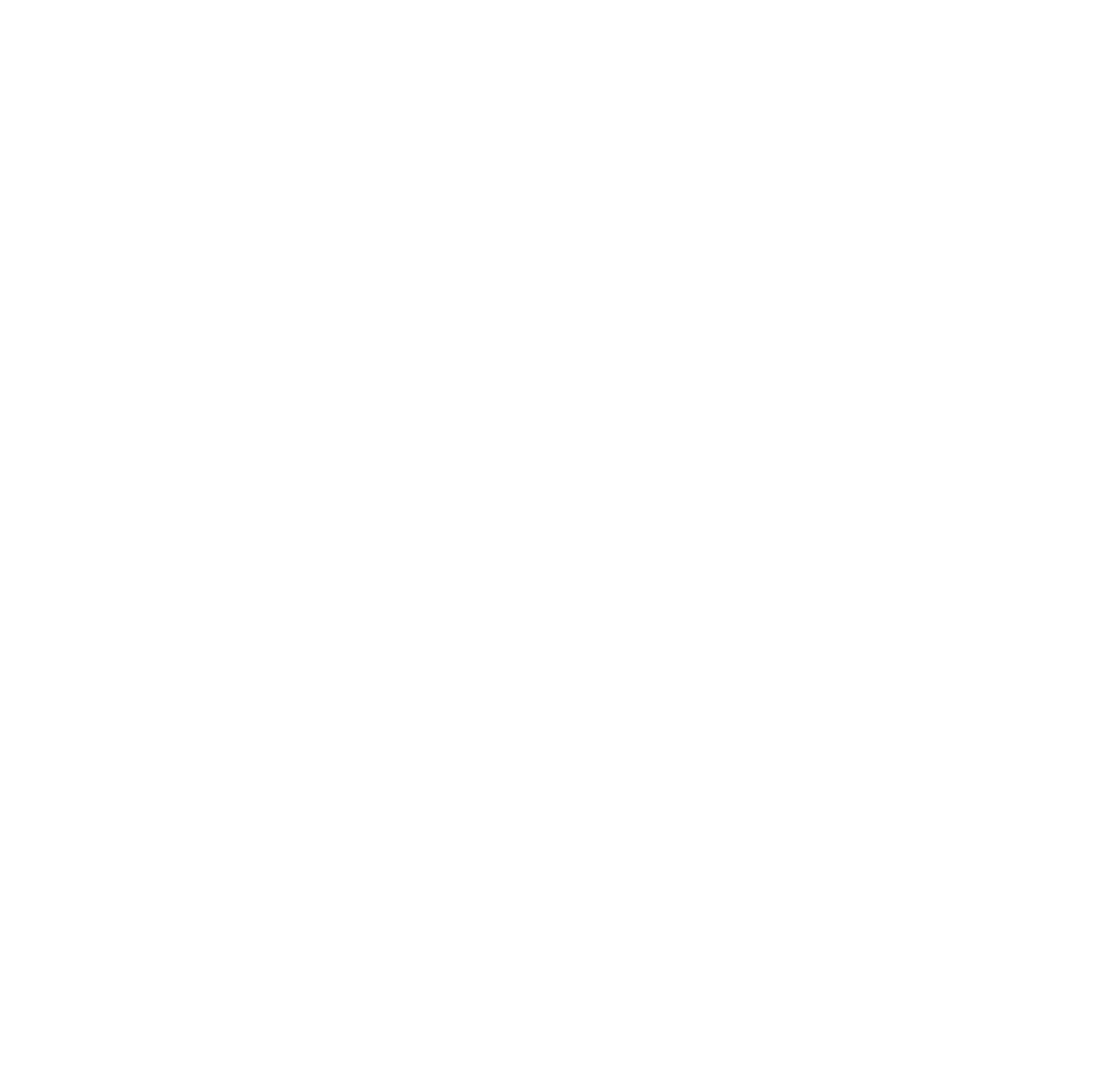 Roya Sedra logo