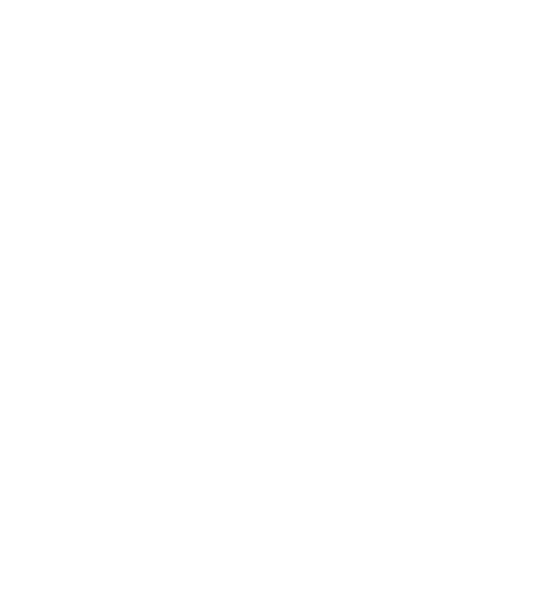 Building for generations