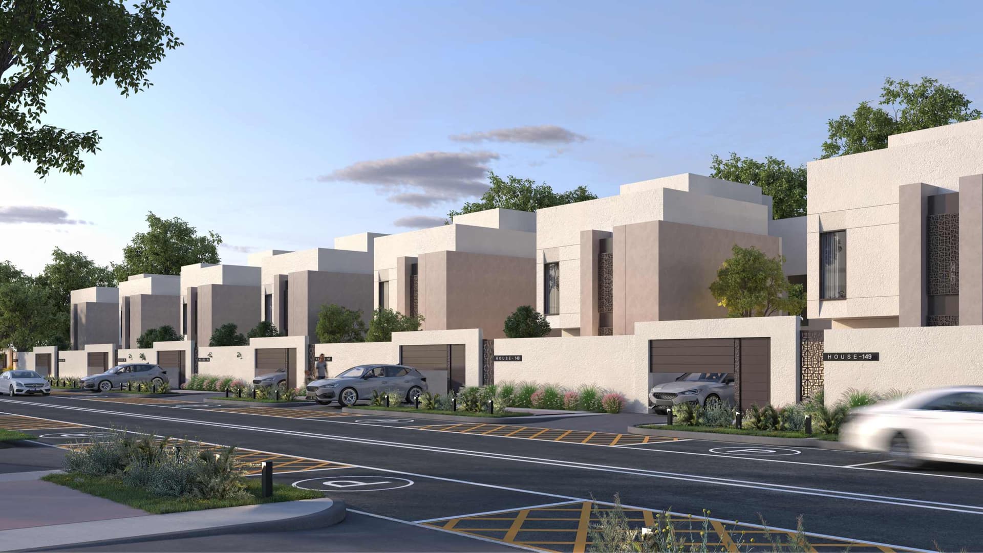 Nesaj Al Sadan
