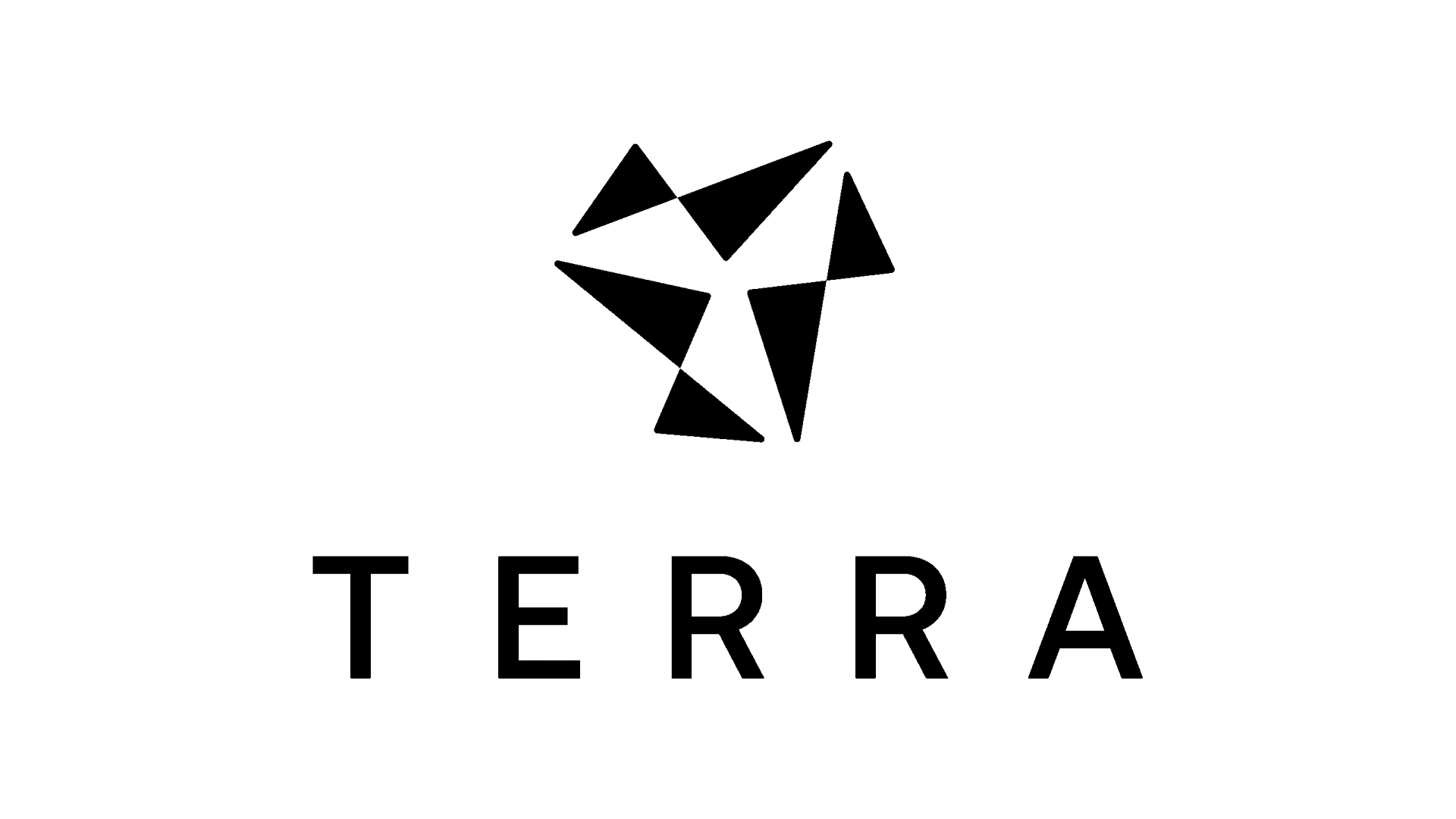 Terra Riyadh (Business Oasis) logo