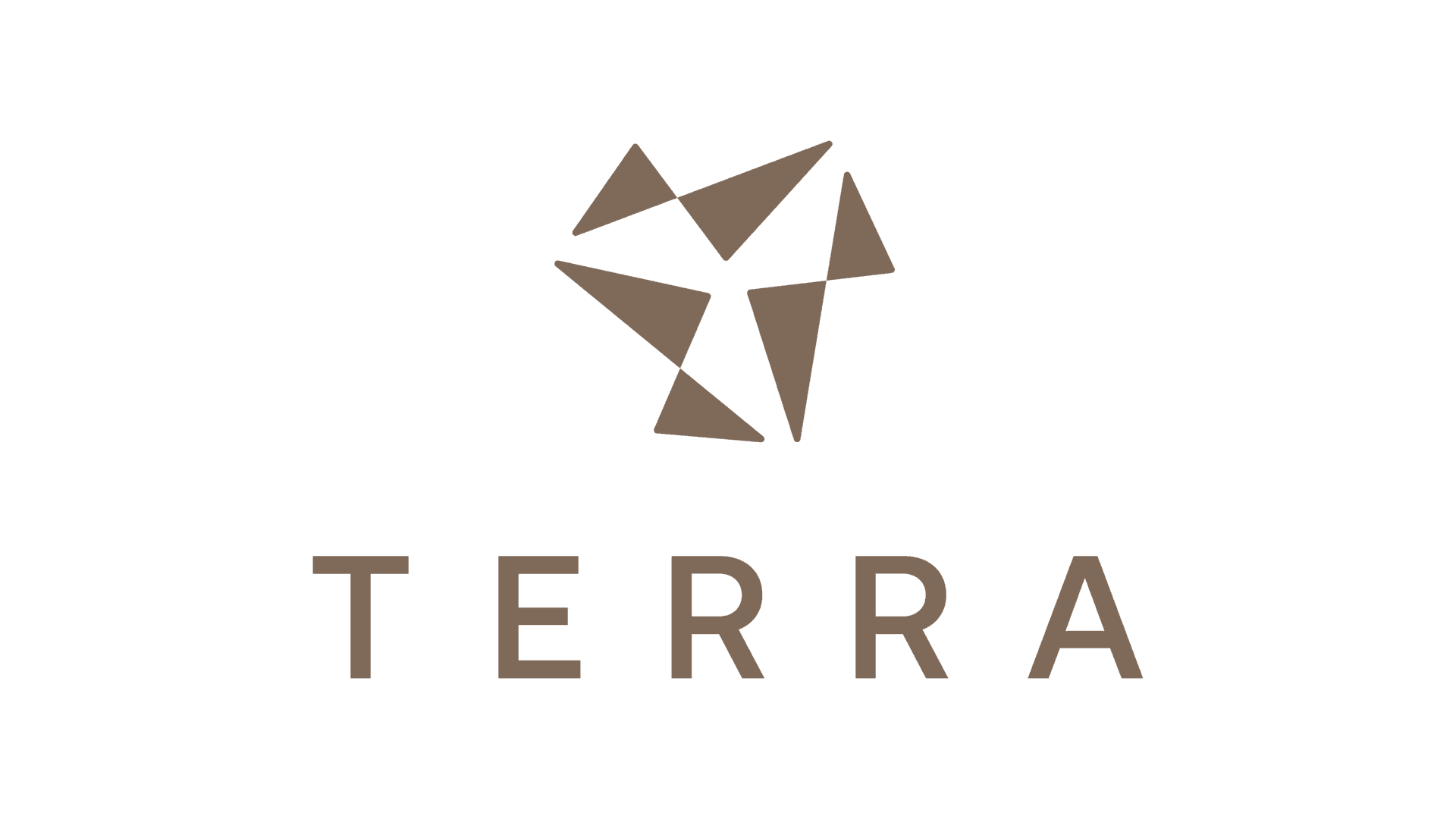 Terra Riyadh (Business Oasis) logo