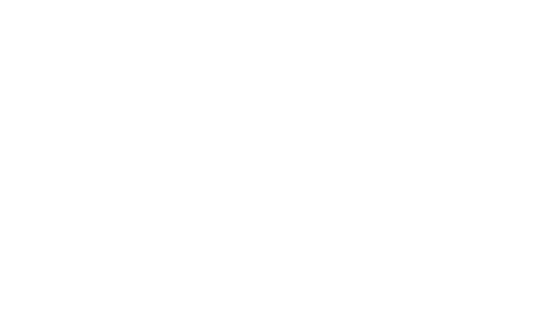 Terra Riyadh (Business Oasis) logo