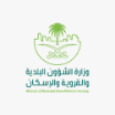 شعار شريك
