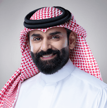 يوسف الحمودي