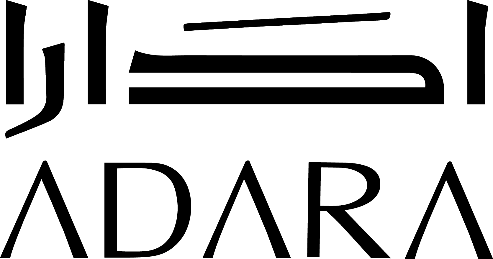 Adara