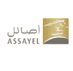 شريك