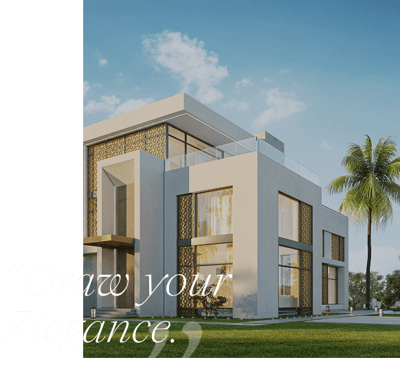 ayala saudi arabia landmark real estate projects